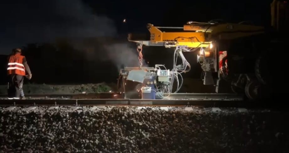 WhatsApp Image 2025-07-31 at 18.37.31 (3)