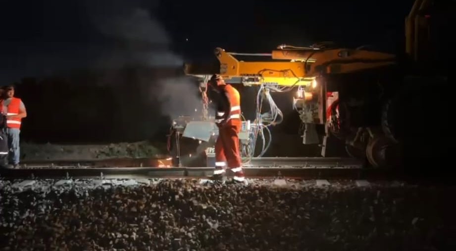 WhatsApp Image 2025-07-31 at 18.37.31 (4)