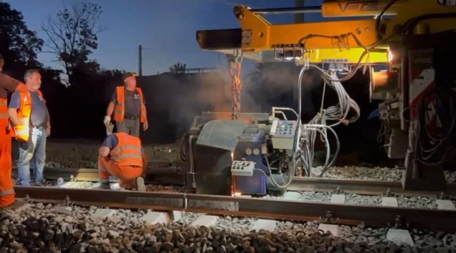 WhatsApp Image 2025-07-31 at 18.37.31 (1)