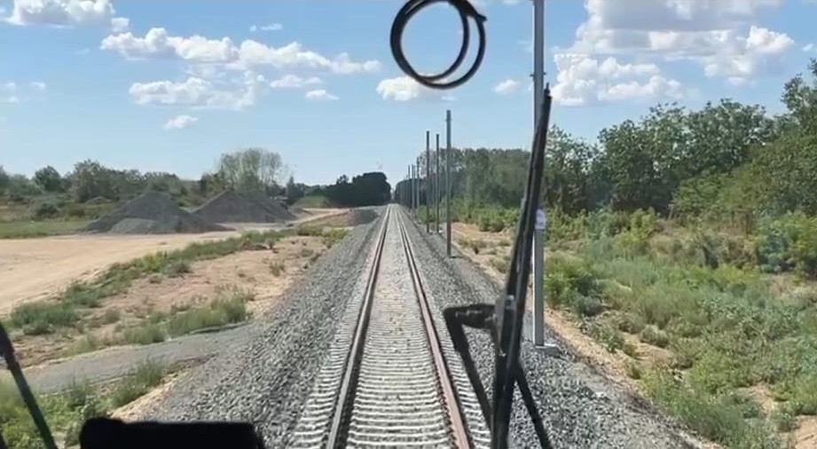 WhatsApp Image 2025-07-31 at 18.37.31 (2)