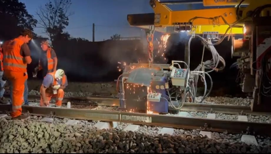 WhatsApp Image 2025-07-31 at 18.37.31