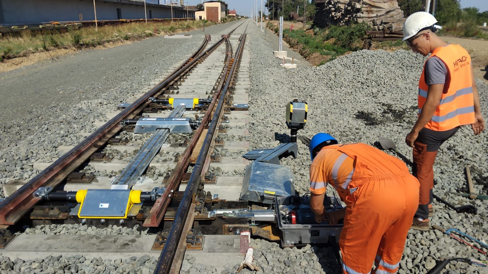 WhatsApp Image 2025-07-31 at 17.17.35