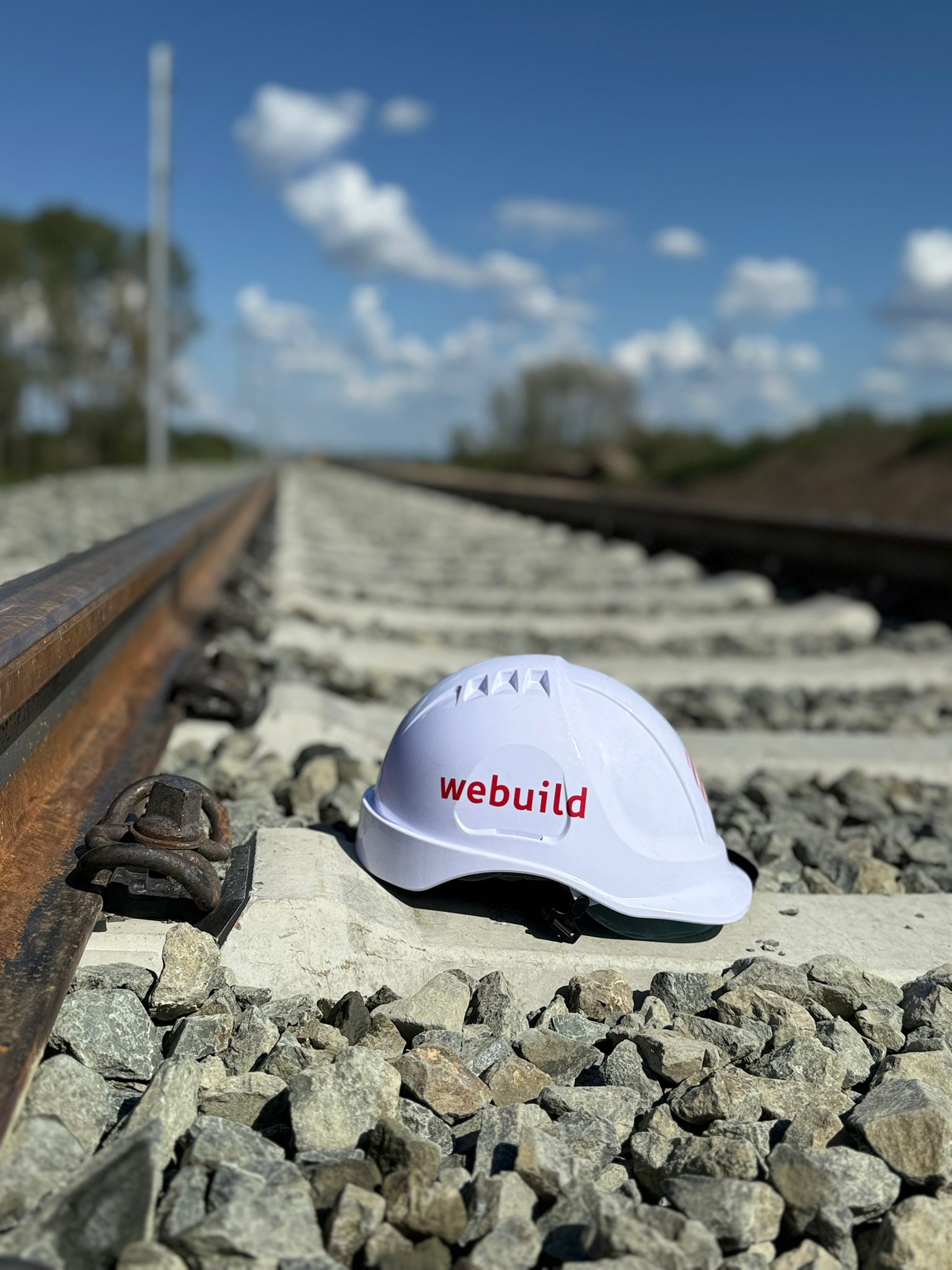 WhatsApp Image 2025-07-31 at 17.17.46 (1)