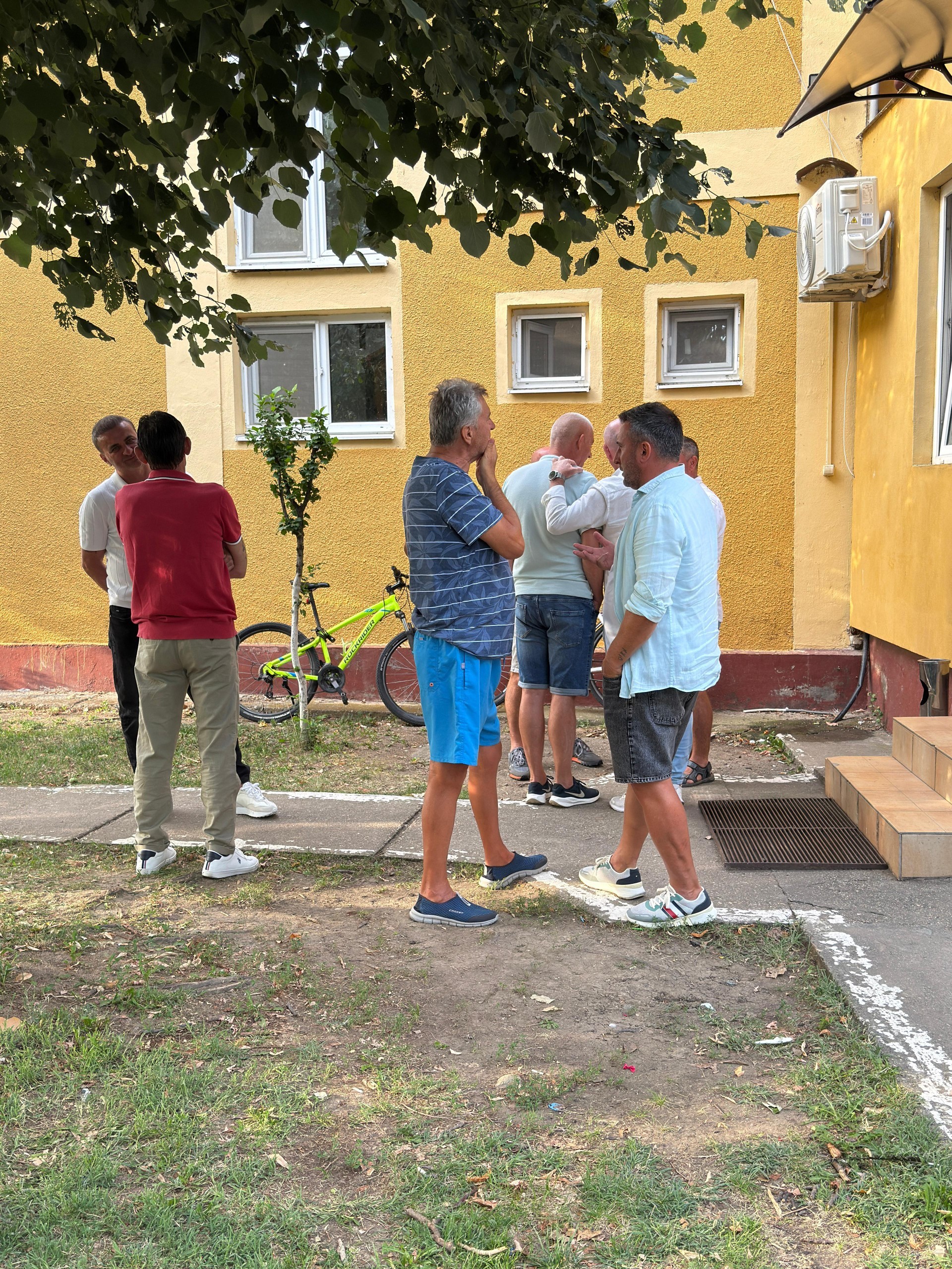 thumbnail_fotbal intalnire3