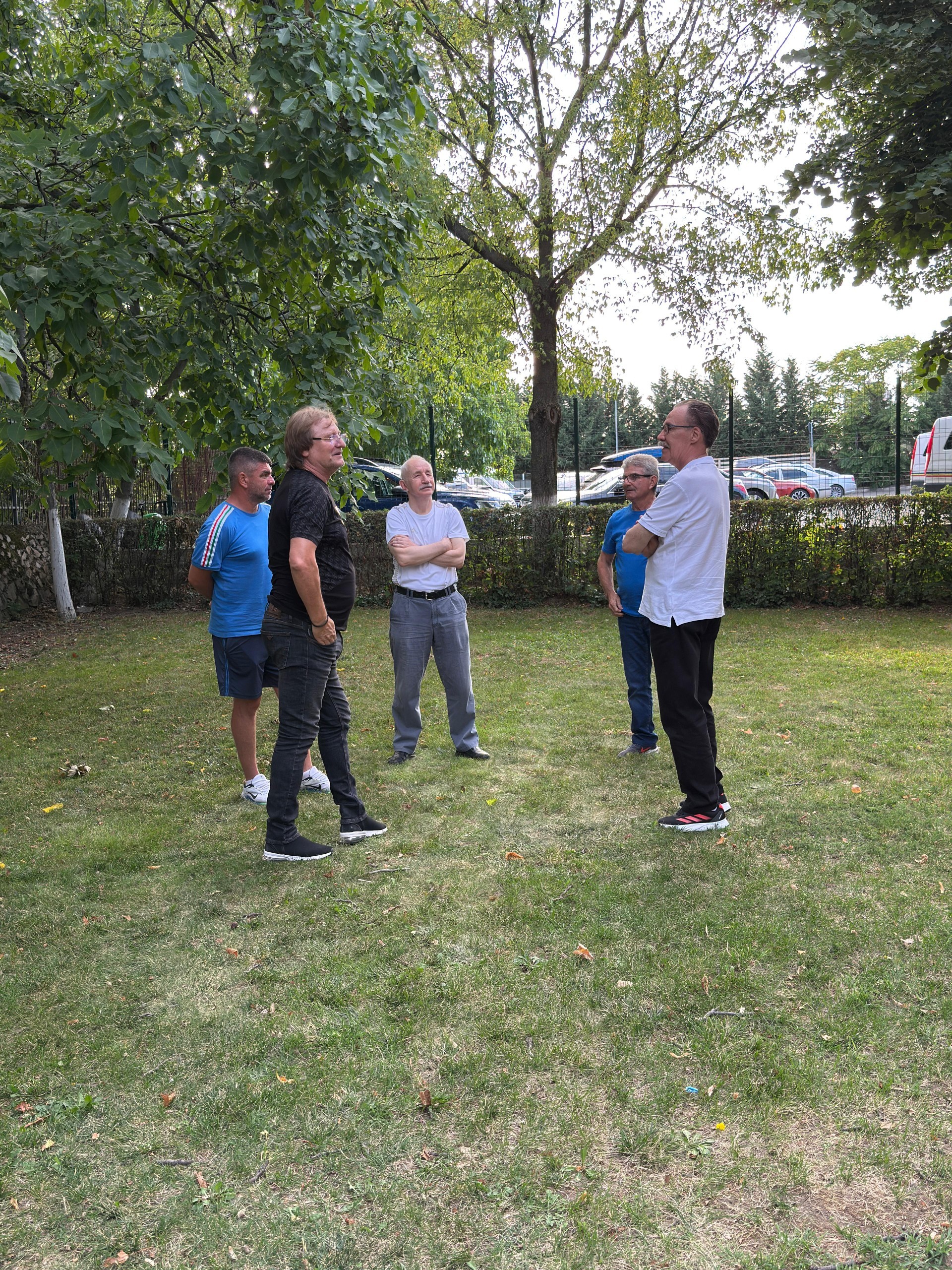 thumbnail_fotbal intalnire5