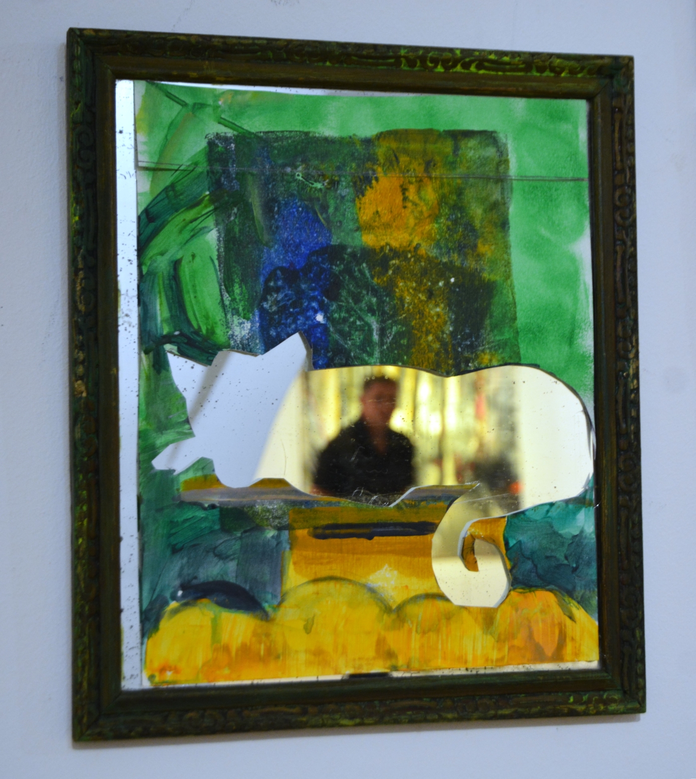 Expoziţie Nada Panait (4)