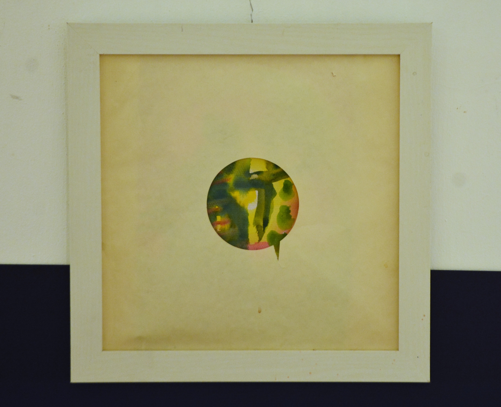 Expoziţie Nada Panait (5)