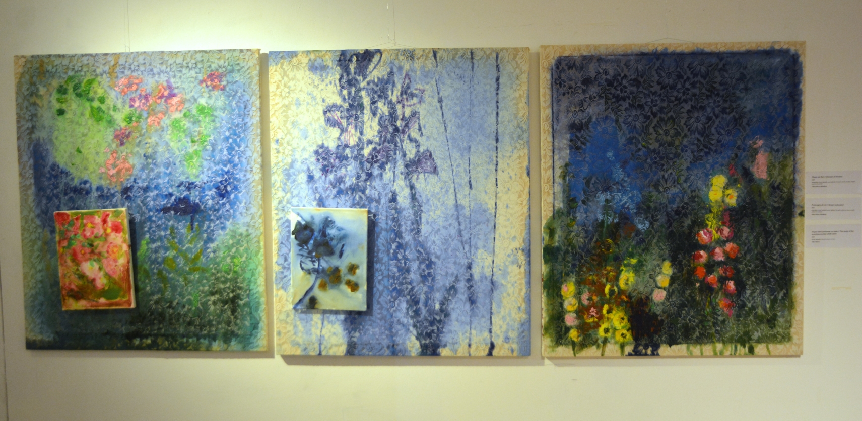 Expoziţie Nada Panait (8)