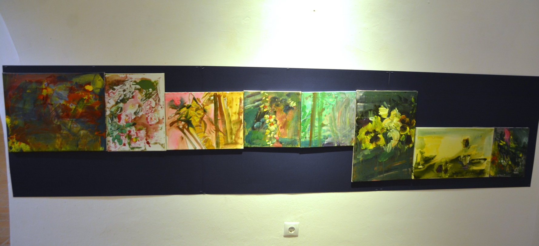 Expoziţie Nada Panait (9)