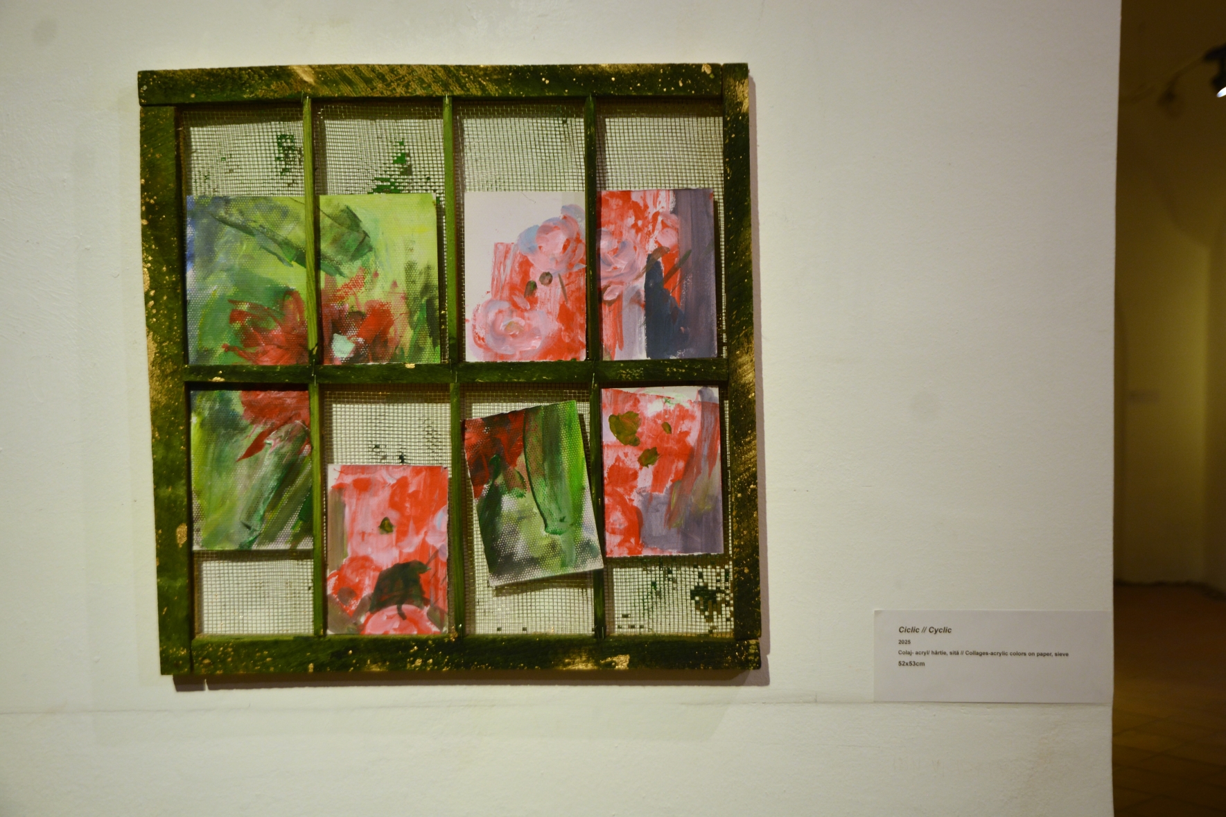 Expoziţie Nada Panait (12)