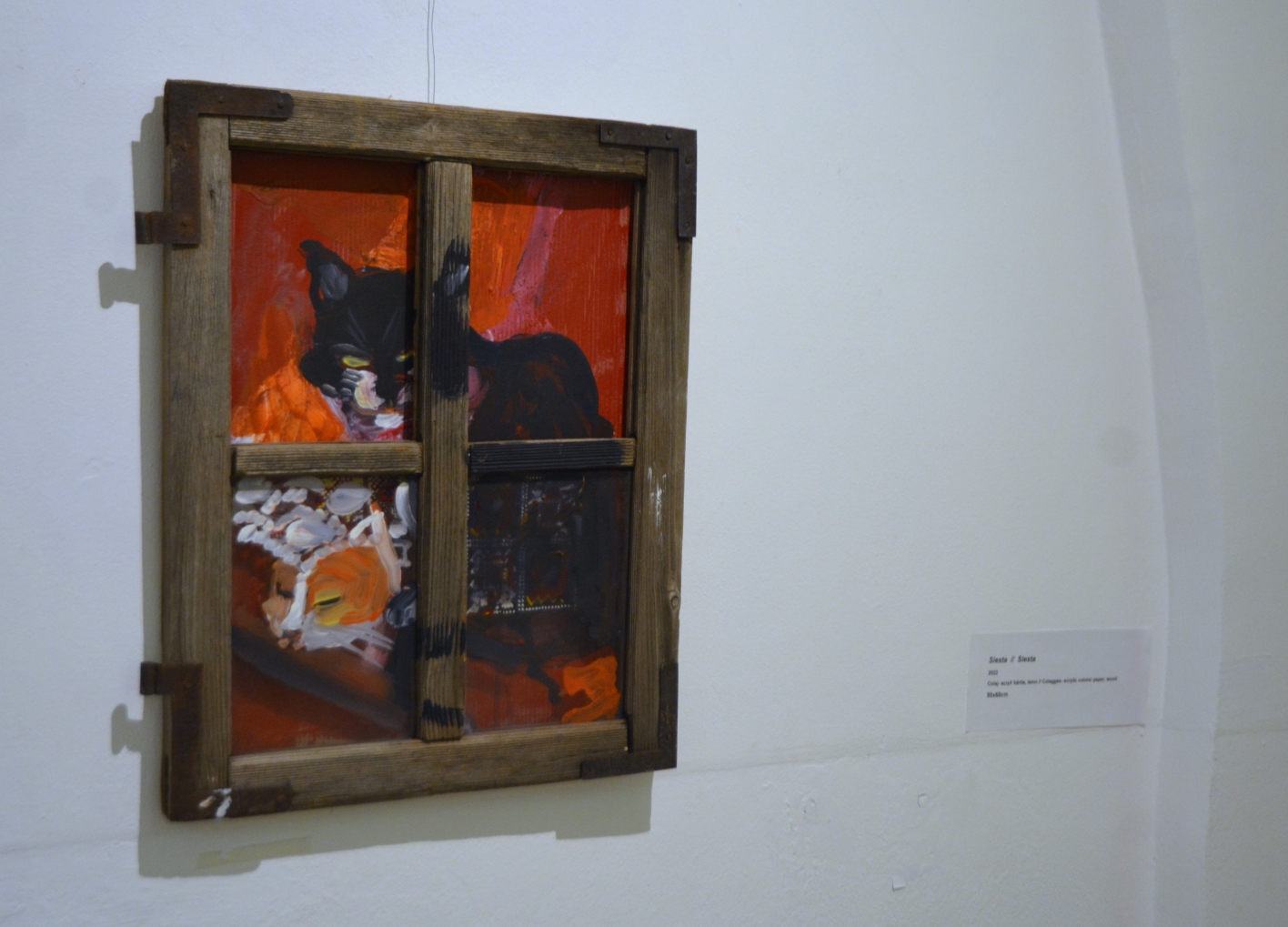 Expoziţie Nada Panait (13)