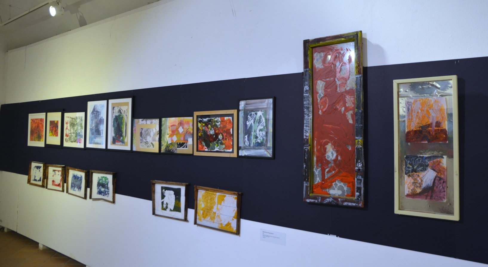 Expoziţie Nada Panait (15)