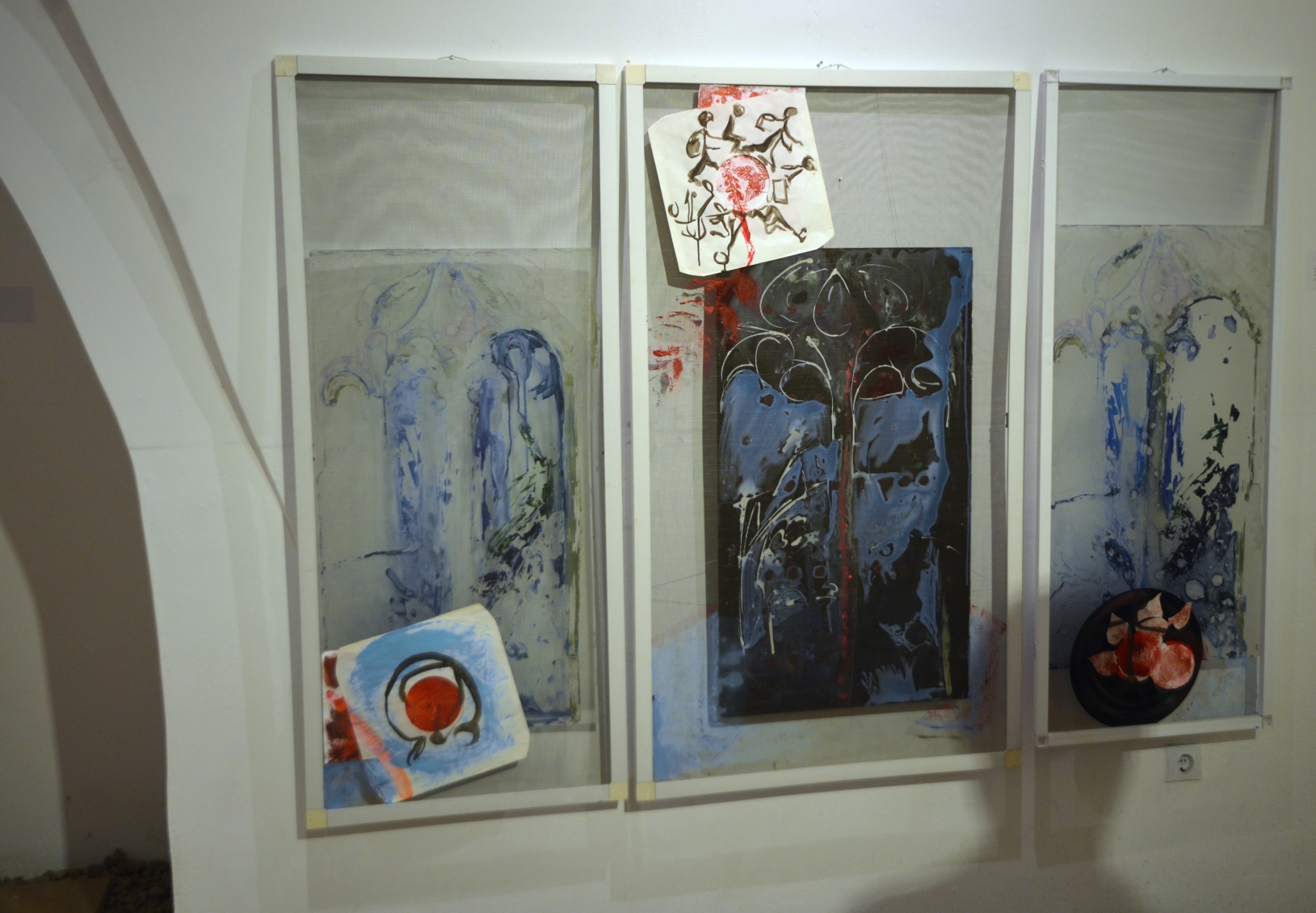 Expoziţie Nada Panait (17)