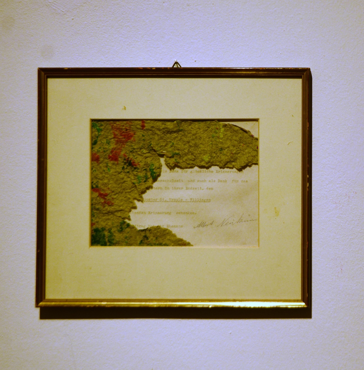 Expoziţie Nada Panait (19)