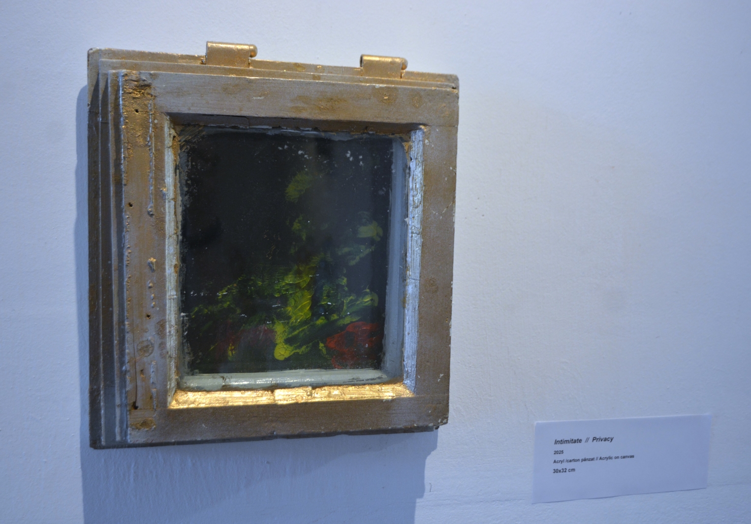 Expoziţie Nada Panait (20)