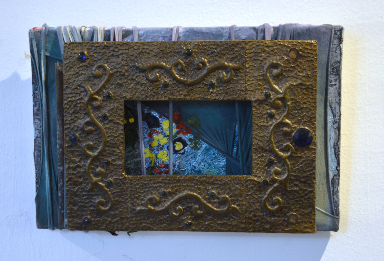 Expoziţie Nada Panait (21)