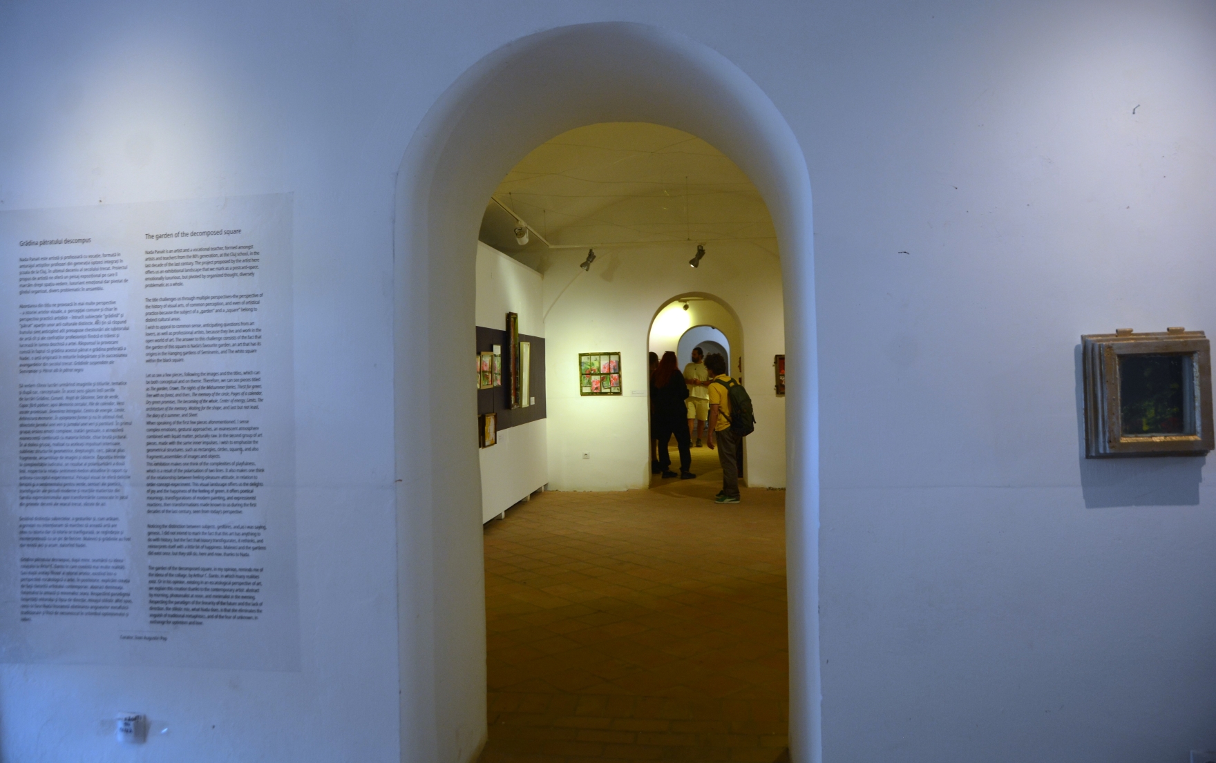 Expoziţie Nada Panait (22)