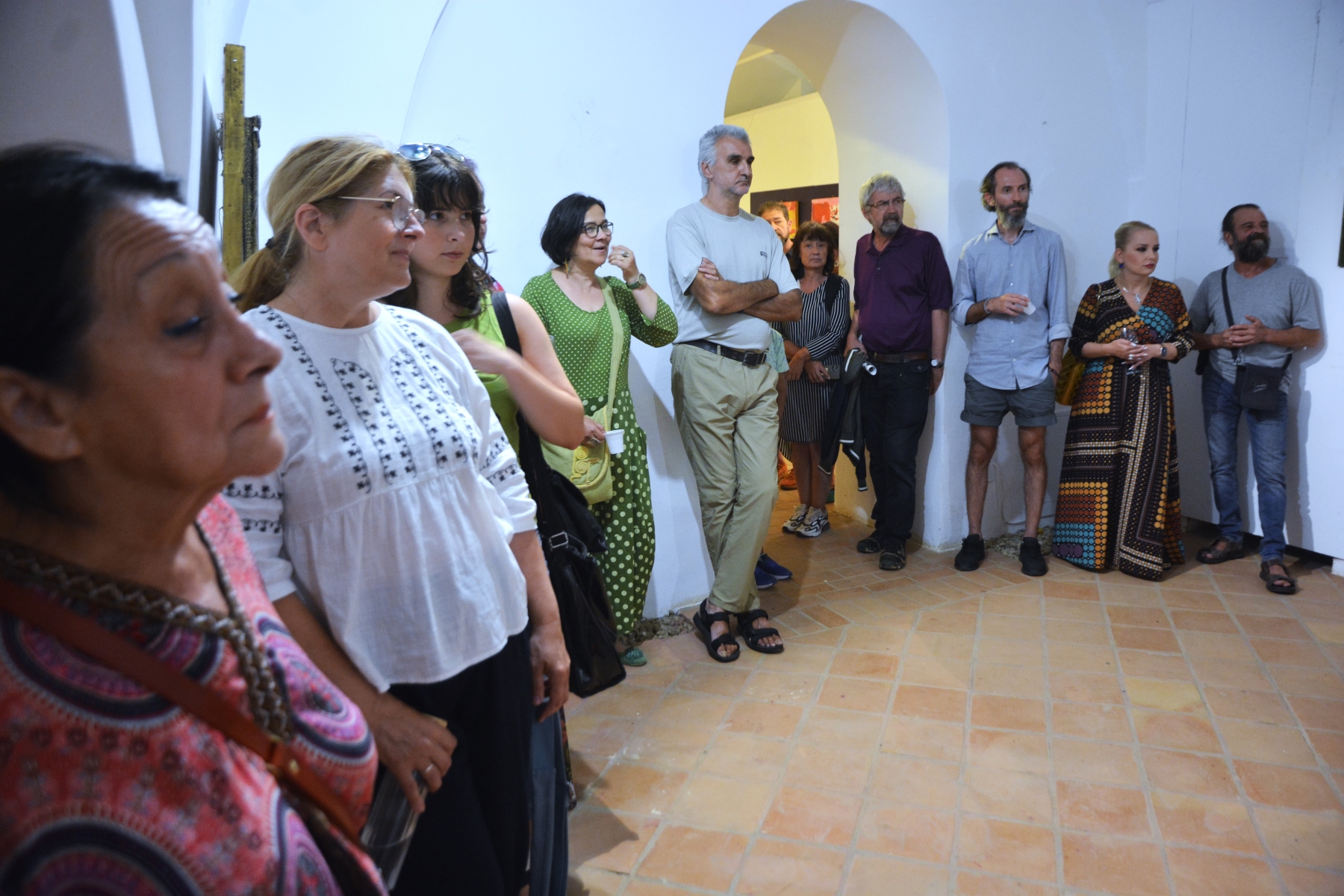 Expoziţie Nada Panait (24)