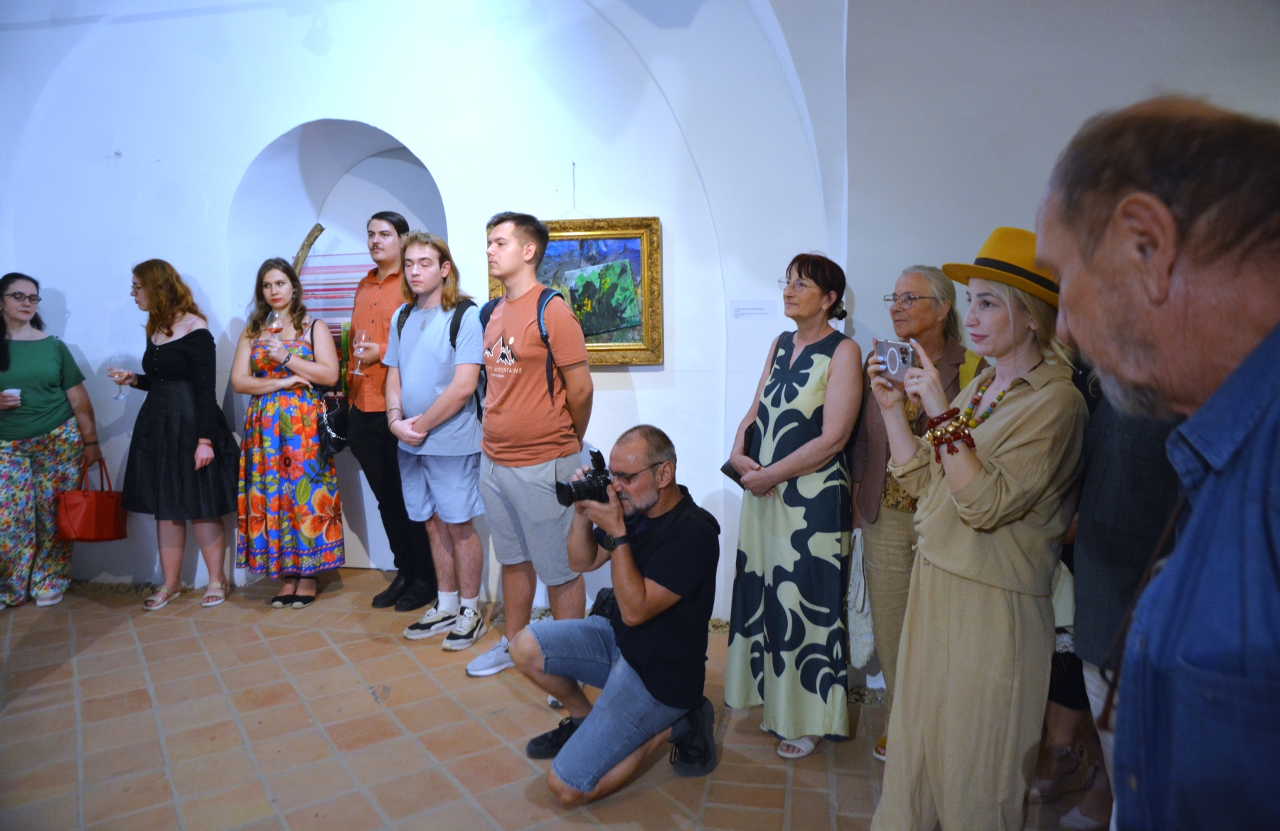 Expoziţie Nada Panait (25)