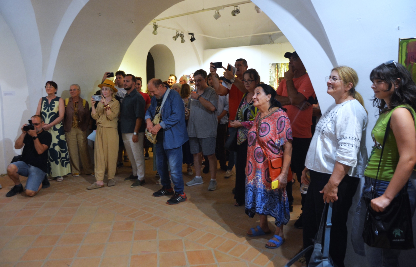 Expoziţie Nada Panait (26)