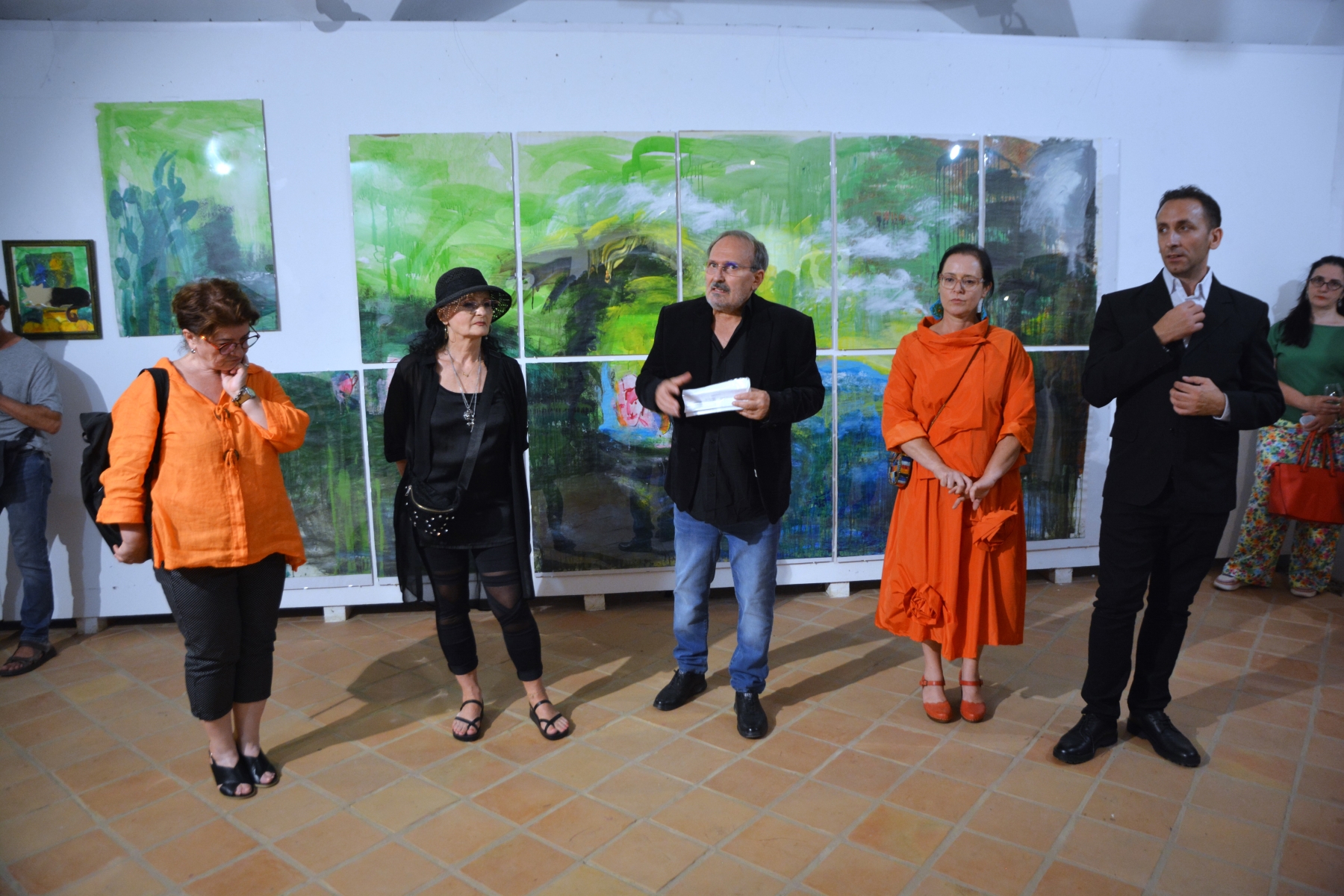 Expoziţie Nada Panait (28)