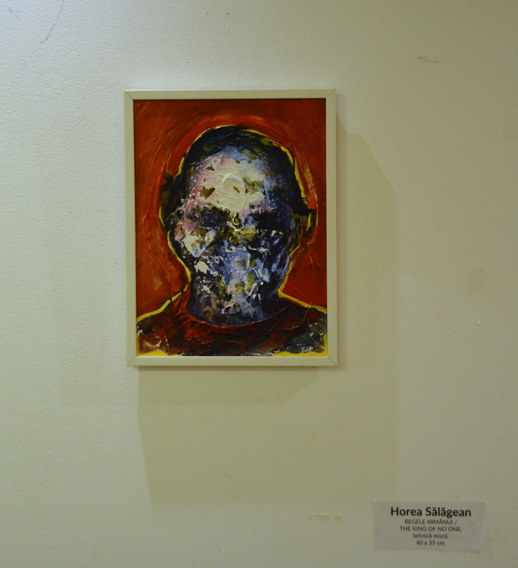 Expoziţie Horea Sălăgean (22)