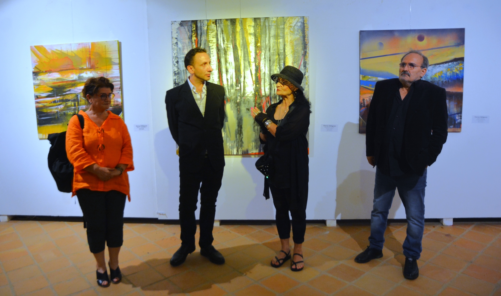 Expoziţie Horea Sălăgean (35)