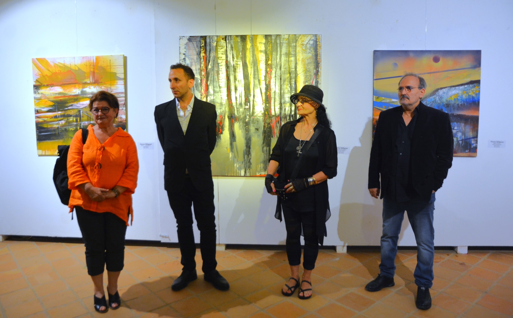 Expoziţie Horea Sălăgean (36)