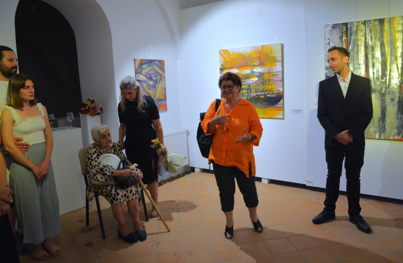 Expoziţie Horea Sălăgean (37)