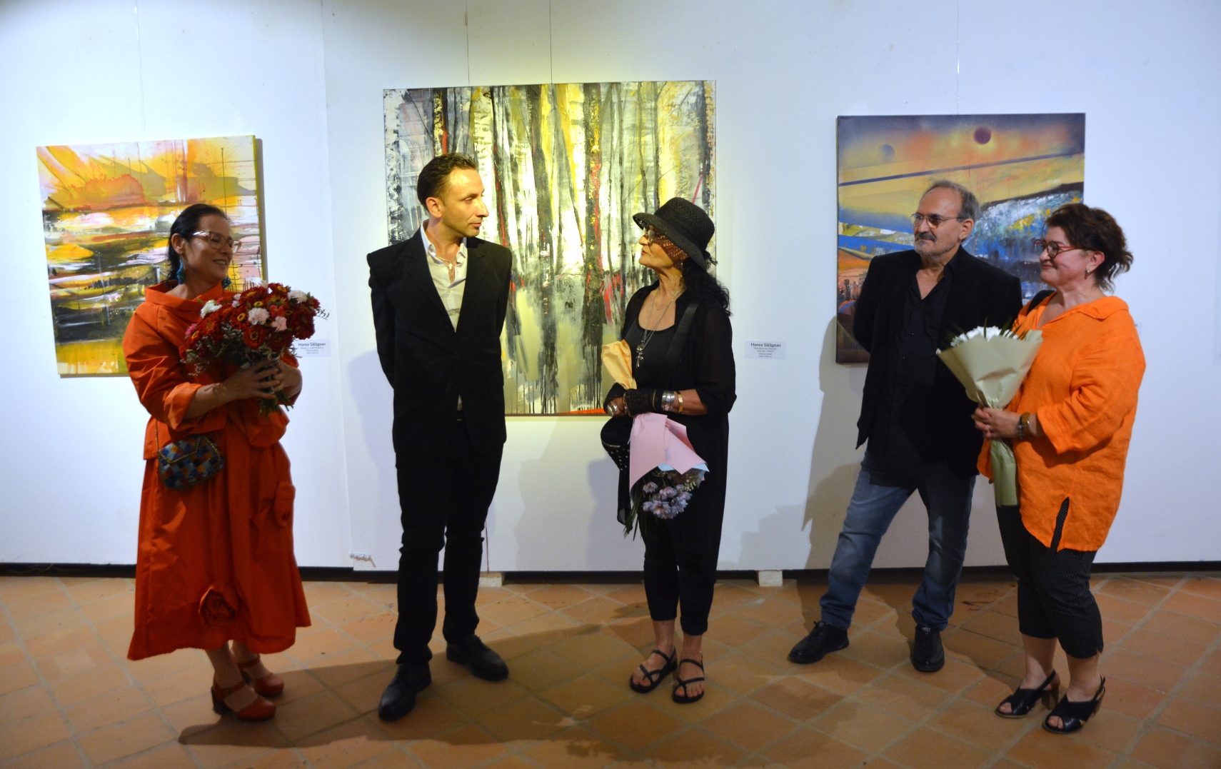 Expoziţie Horea Sălăgean (39)