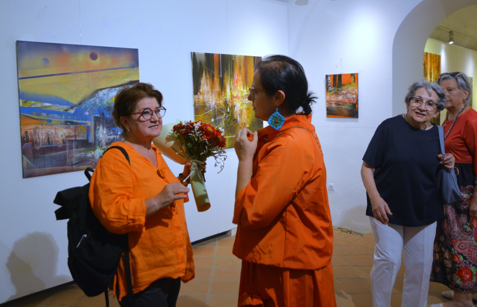 Expoziţie Horea Sălăgean (42)