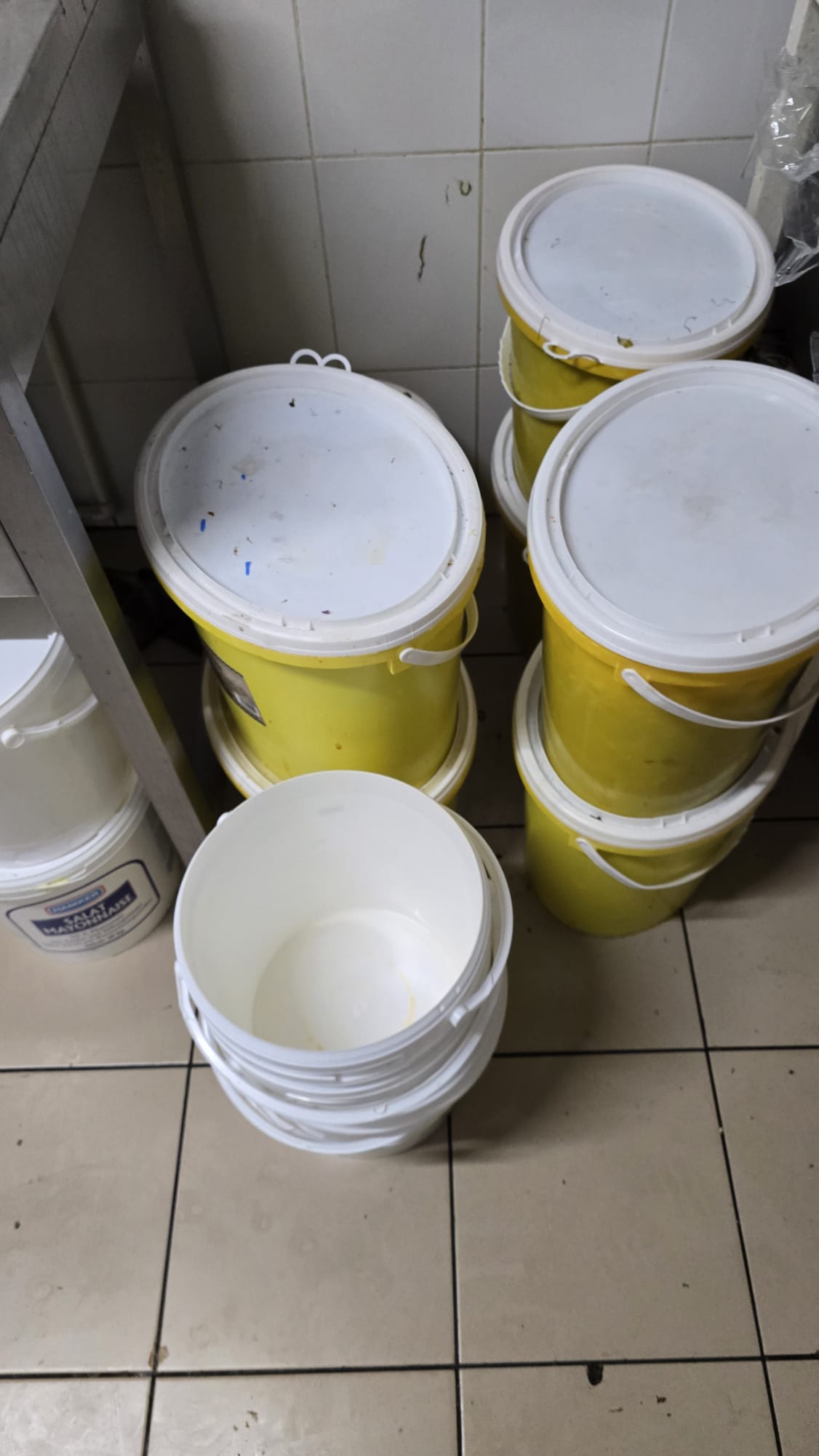 WhatsApp Image 2025-08-04 at 15.26.29 (3)