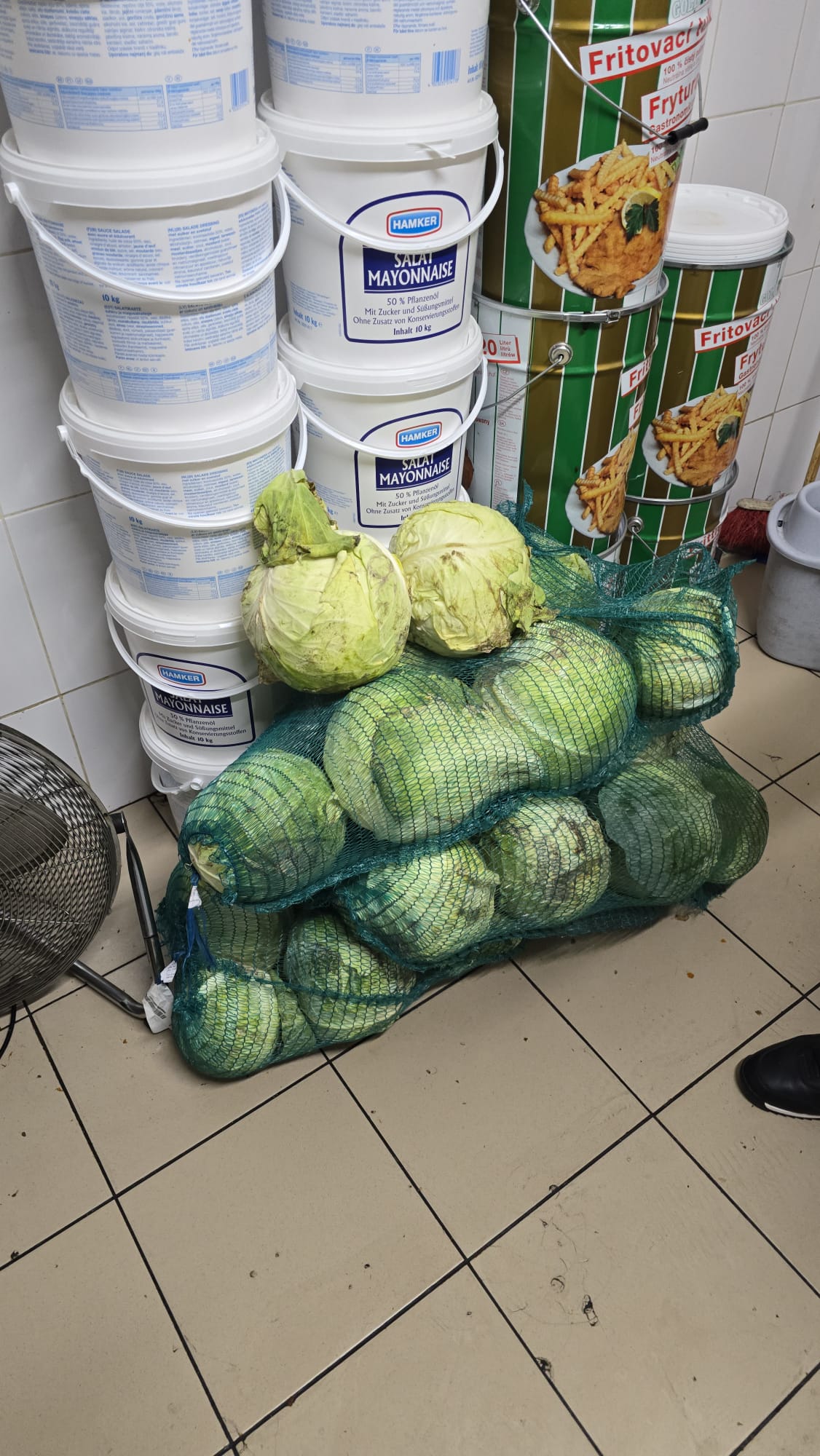 WhatsApp Image 2025-08-04 at 15.26.29 (4)