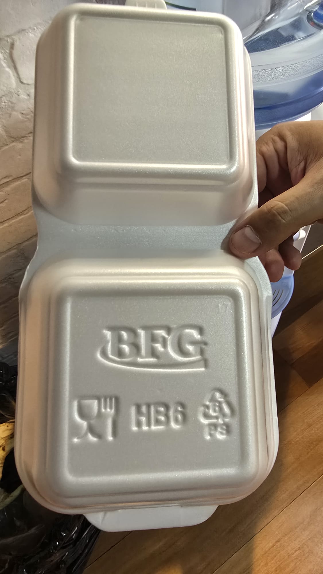 WhatsApp Image 2025-08-04 at 15.26.29