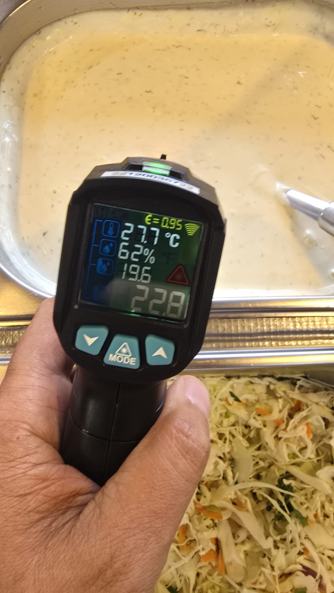 WhatsApp Image 2025-08-04 at 15.26.29 (1)