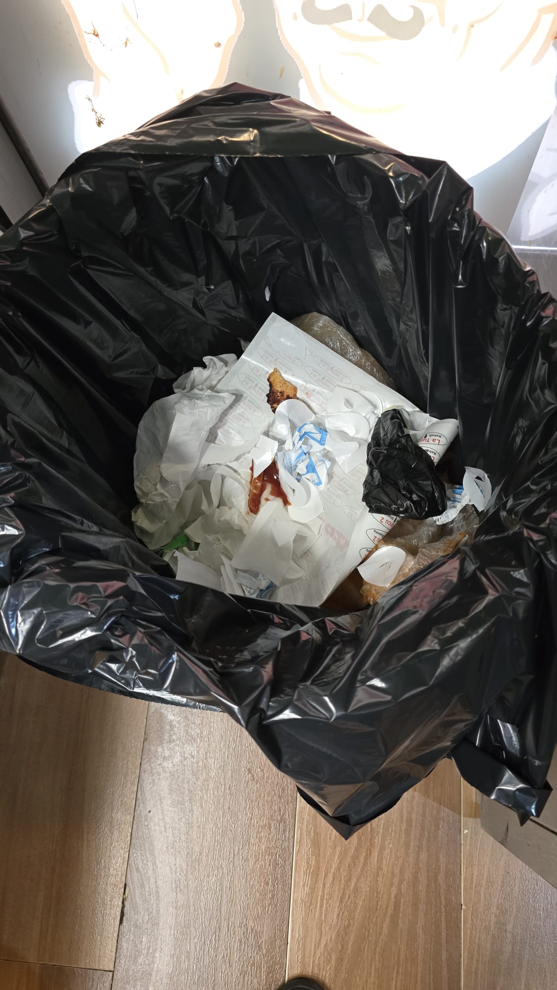 WhatsApp Image 2025-08-04 at 15.26.29 (2)