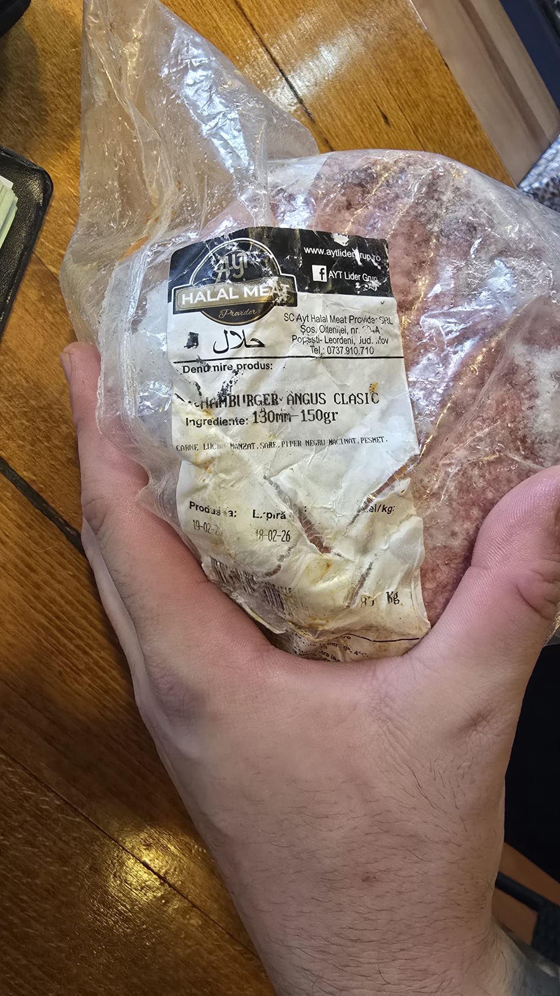 WhatsApp Image 2025-08-04 at 15.26.28