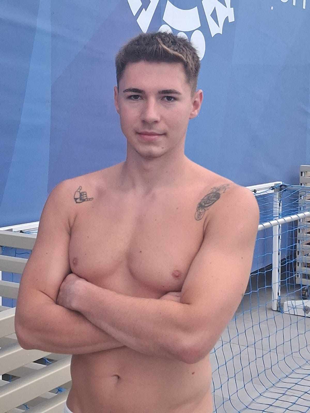 513931714_1270646358123305_940389523303550552_n