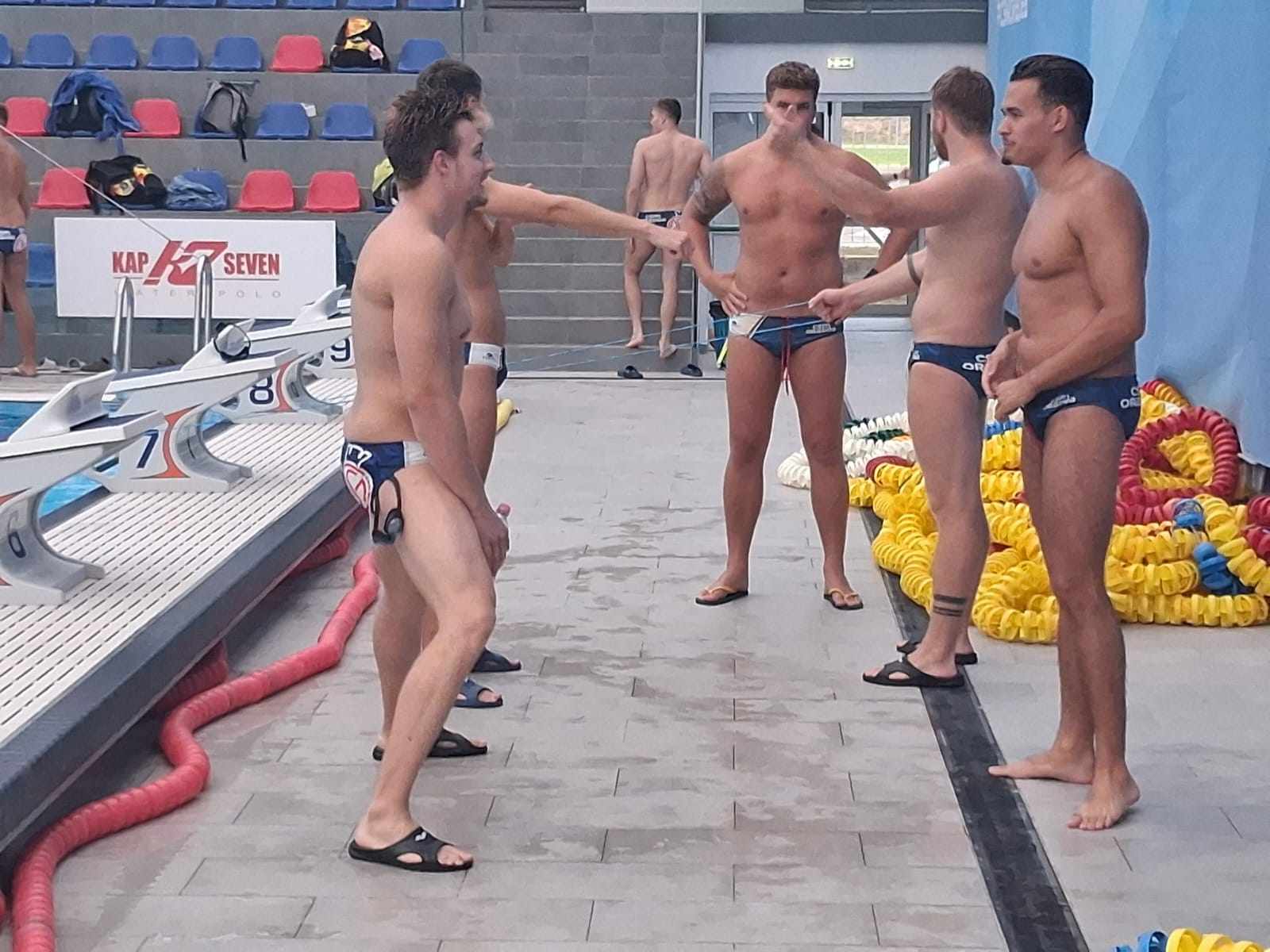 515164158_988993453251262_916432325907447433_n