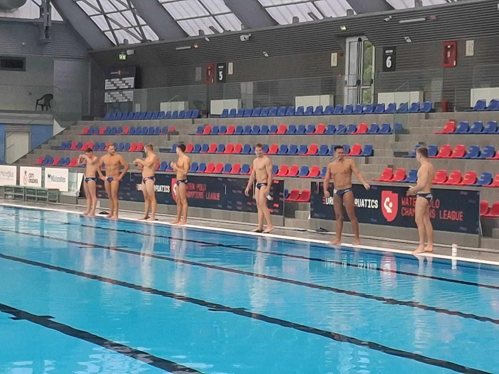 515166370_1058392046349139_8237995084069177049_n