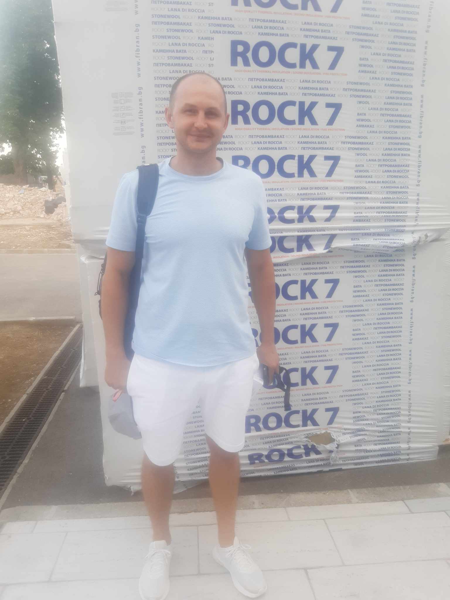 515733464_2792444434298175_5923709730607438758_n