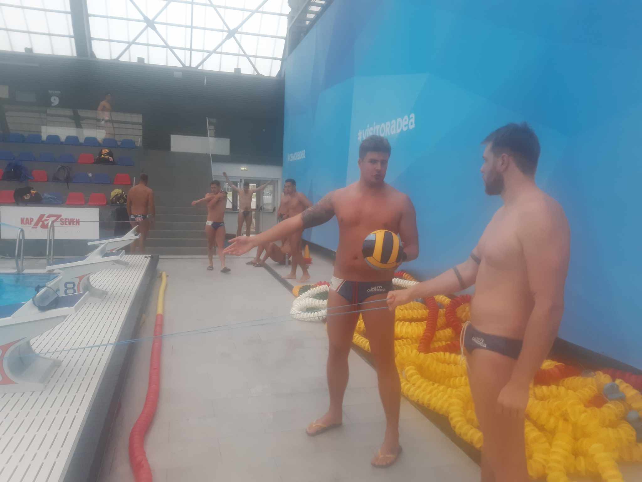 515831418_1101597815240605_6504776306379673459_n