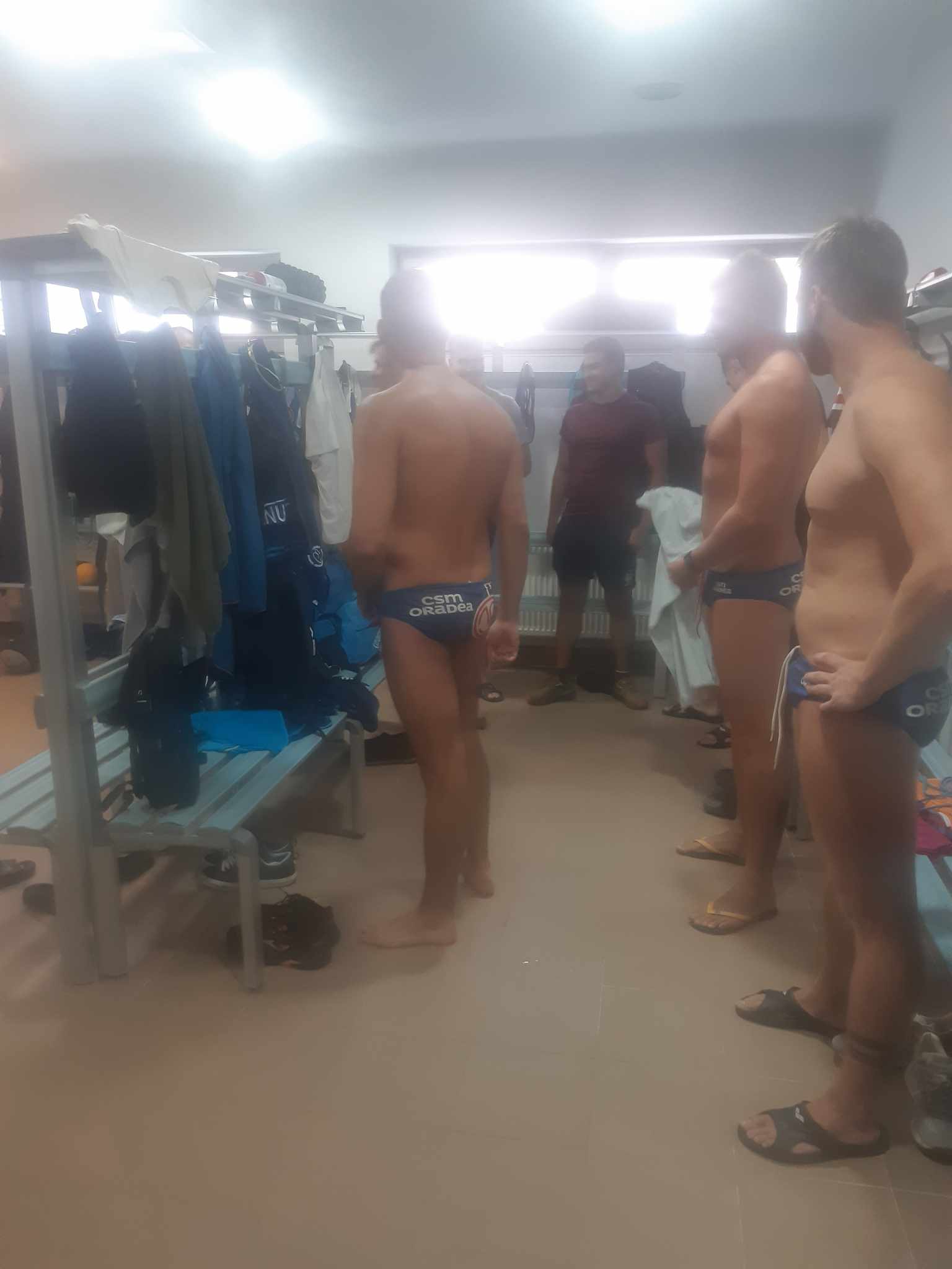 516296988_1464810848302995_2256861376556999147_n