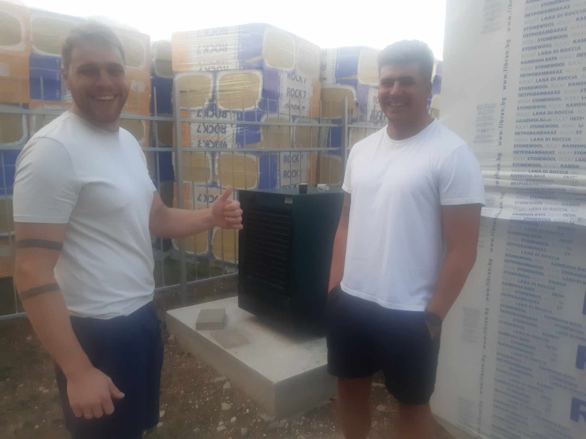 519211642_1409553076974561_7443926154480775340_n