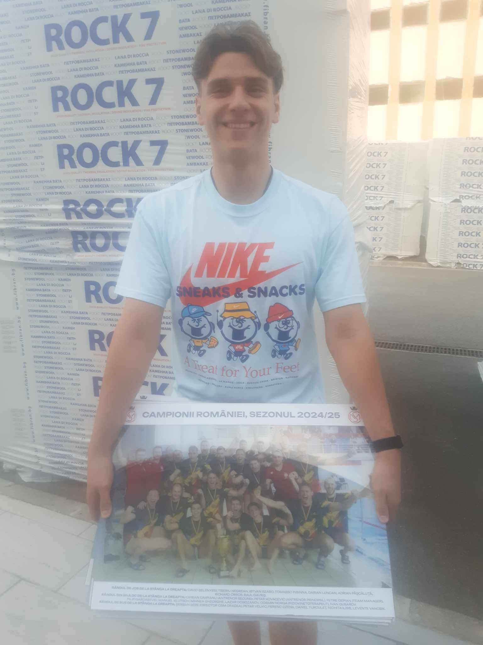 519610342_3015294175314979_426603073166150028_n