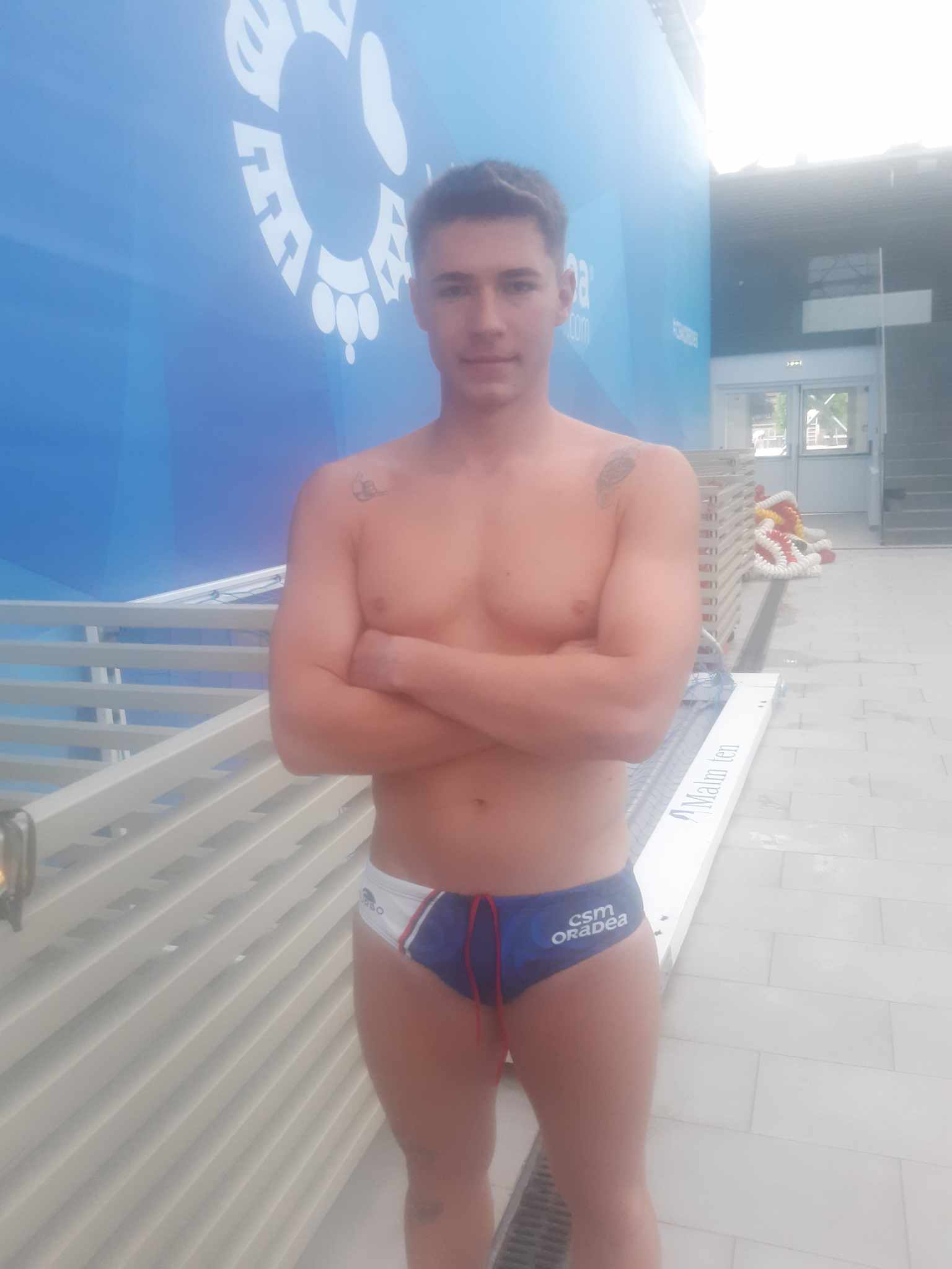 519641772_1718957698823557_6480488948594941859_n