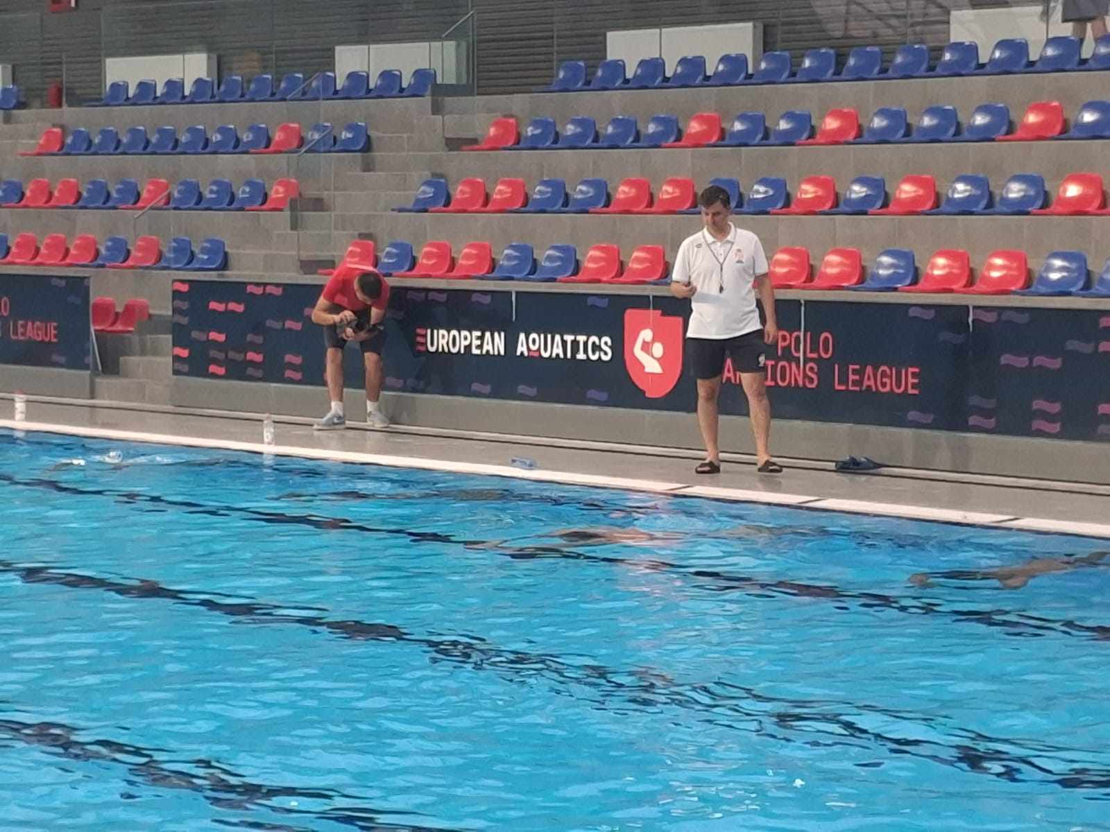 520875845_777492248065923_2826541044960715573_n