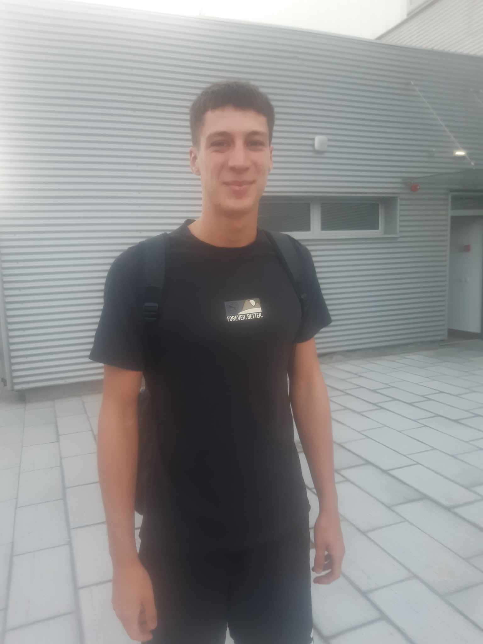 520985016_606748395564245_8086909984527904772_n