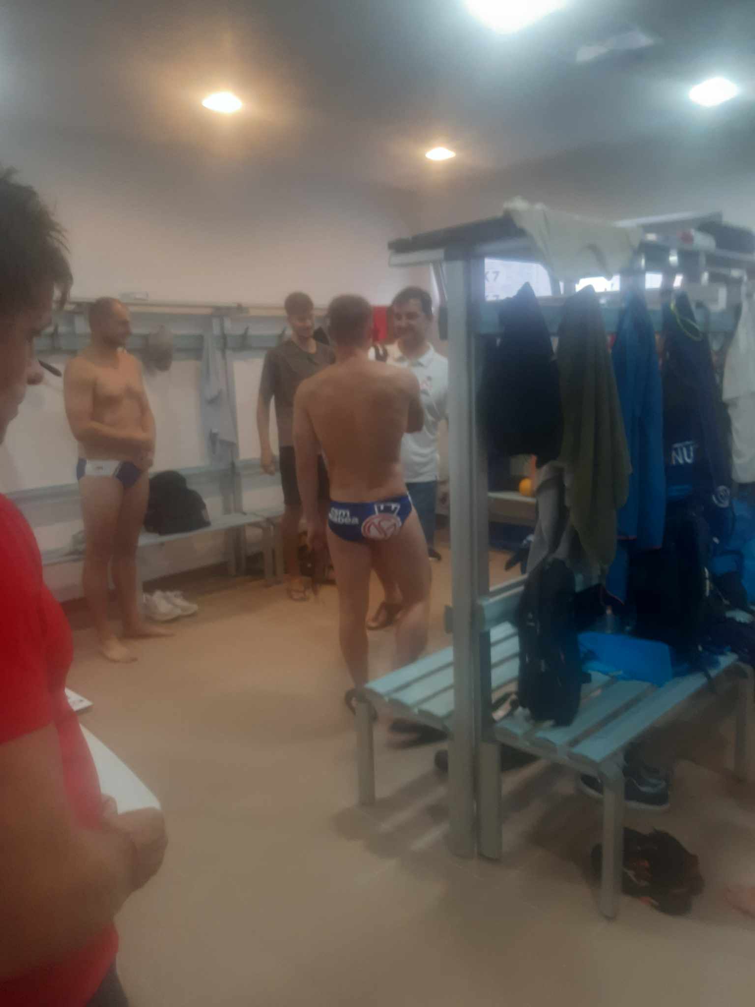 521020197_1458139965409891_1704793424977396402_n