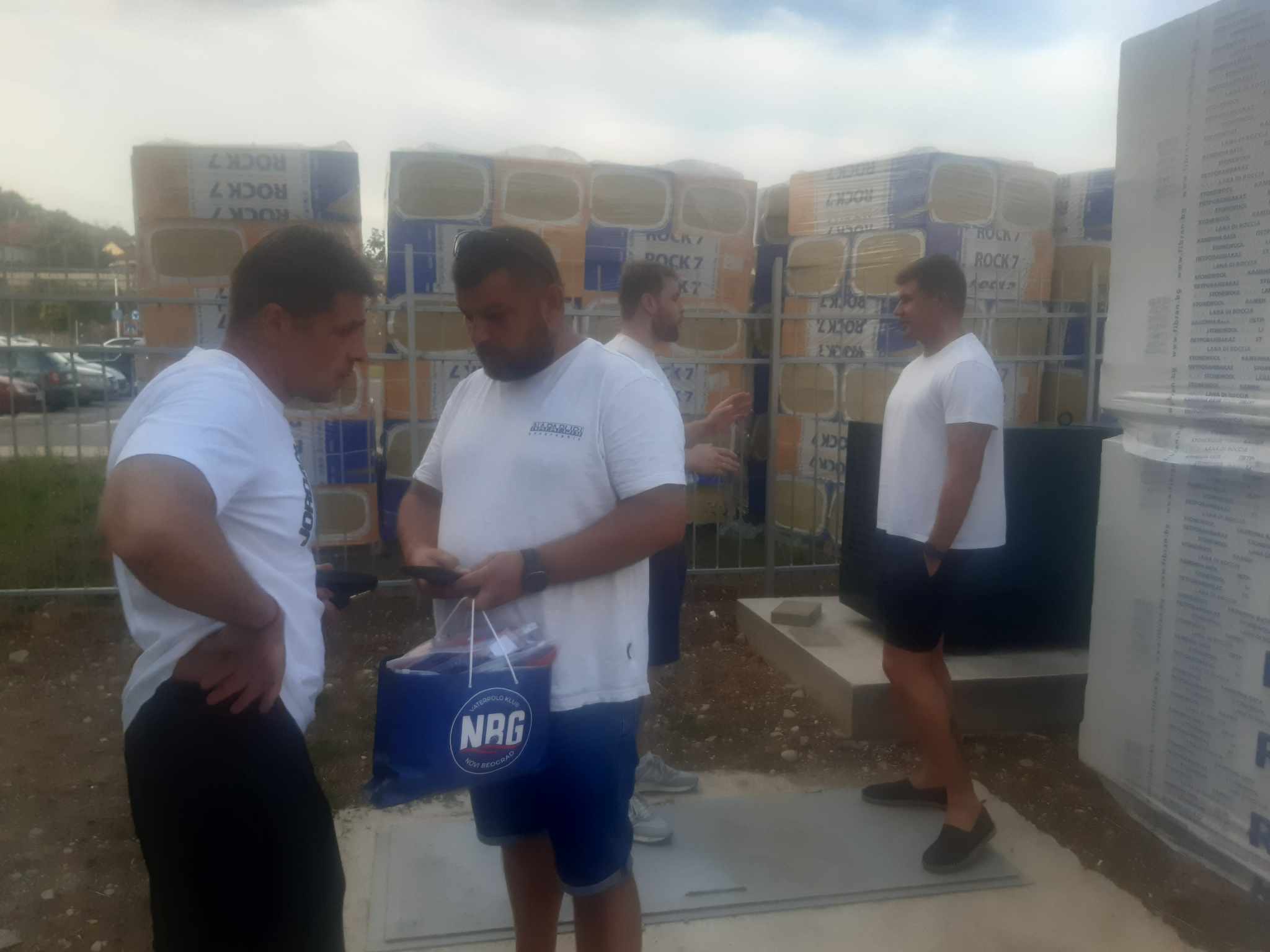 521387805_2281855222217908_3517235405435863151_n